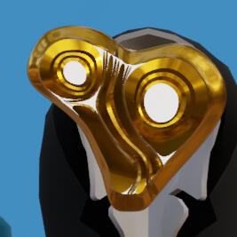 The MC
